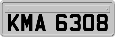 KMA6308