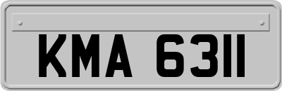 KMA6311