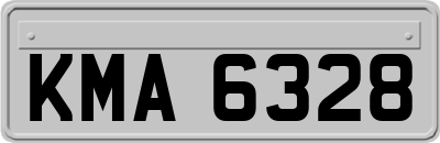 KMA6328