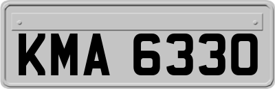 KMA6330