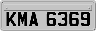 KMA6369
