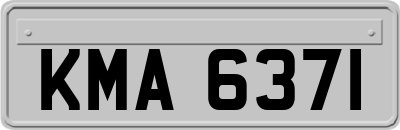 KMA6371