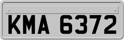 KMA6372