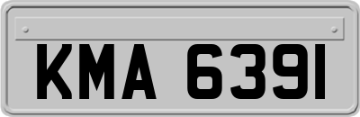 KMA6391