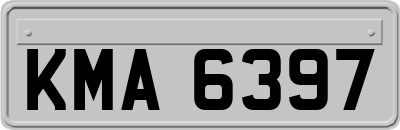 KMA6397