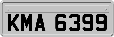 KMA6399