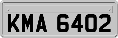 KMA6402