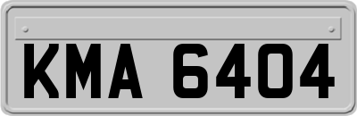 KMA6404