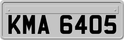 KMA6405