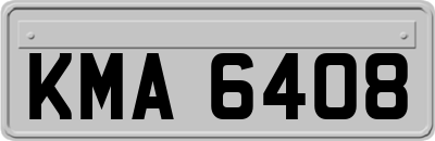 KMA6408