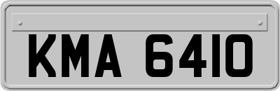 KMA6410