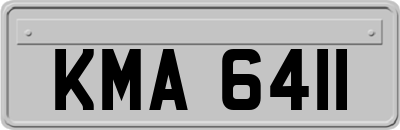 KMA6411