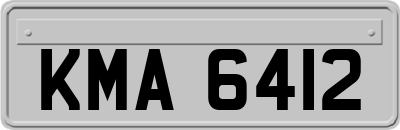 KMA6412