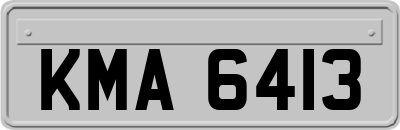KMA6413