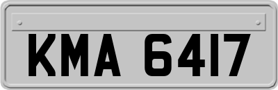 KMA6417