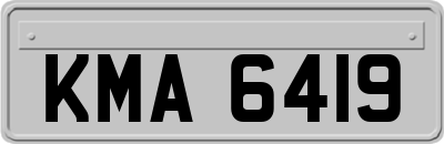 KMA6419