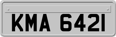 KMA6421