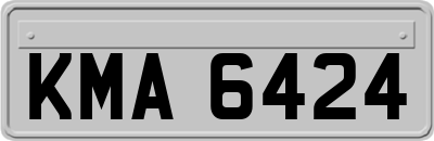 KMA6424