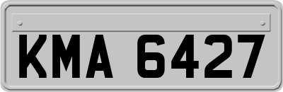 KMA6427