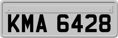 KMA6428