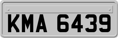 KMA6439