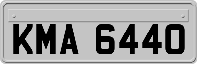 KMA6440
