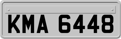 KMA6448