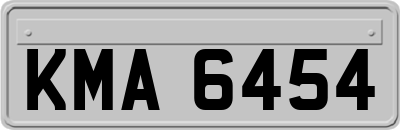 KMA6454