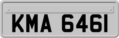 KMA6461