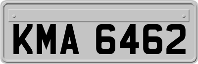 KMA6462