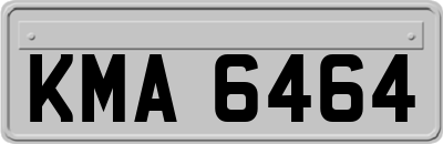 KMA6464