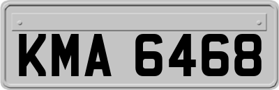 KMA6468
