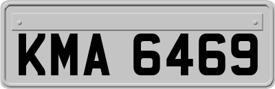 KMA6469