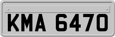 KMA6470
