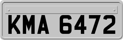 KMA6472