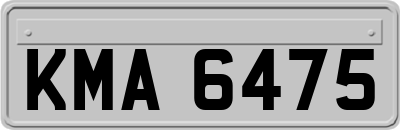 KMA6475