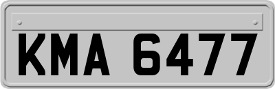 KMA6477