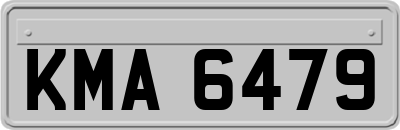 KMA6479
