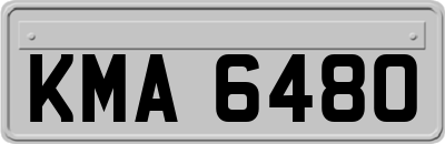 KMA6480
