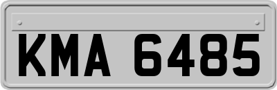 KMA6485