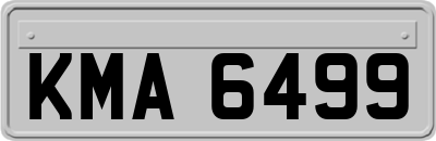 KMA6499