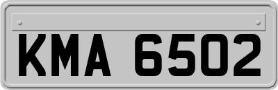 KMA6502
