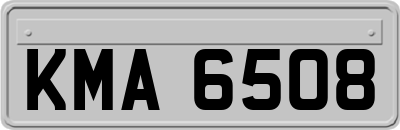 KMA6508