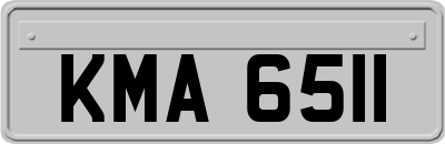 KMA6511