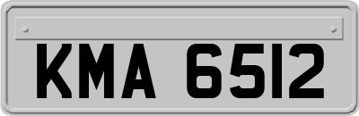 KMA6512