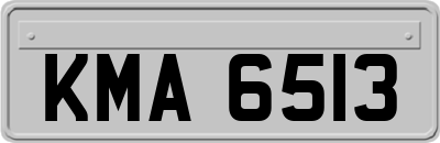 KMA6513