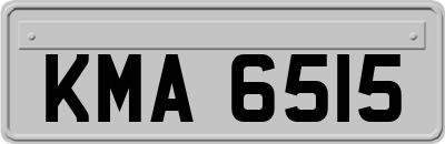 KMA6515
