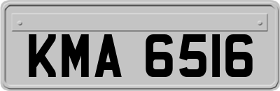 KMA6516