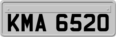 KMA6520