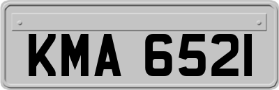 KMA6521